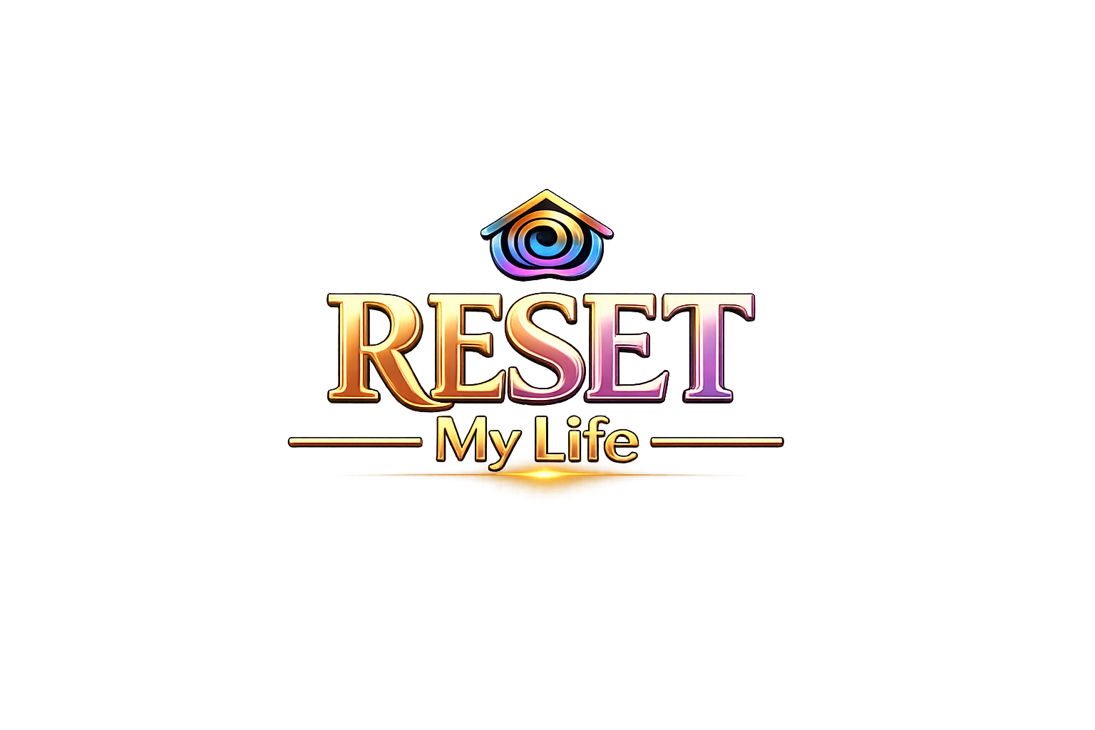 Reset My Life